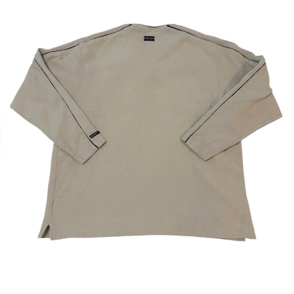 Vintage Men’s Point Zero sweater - Picture 2 of 5